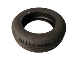 PNEU PIRELLI CINTURATO P1 185/60 R15