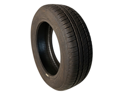 PNEU PIRELLI CINTURATO P1 185/60 R15