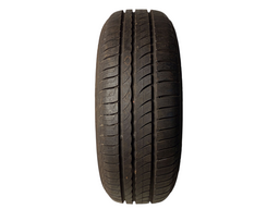 PNEU PIRELLI CINTURATO P1 185/60 R15