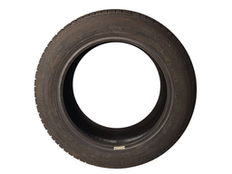 PNEU PIRELLI CINTURATO P1 185/60 R15