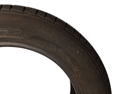 PNEU PIRELLI CINTURATO P1 185/60 R15