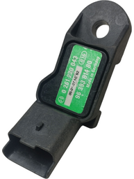 Sensor Map Citroen C3 C4 1.6 16v 2003 2014 Original