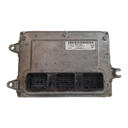 Módulo Injeção Cr-v 2.0 Exl Aut 2012 a 2016