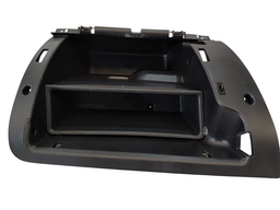 Porta Treco Yaris 1.5 2020 a 2025