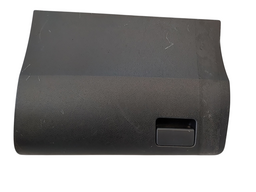 Tampa Porta Luvas Soul 2010 2011 a 2014