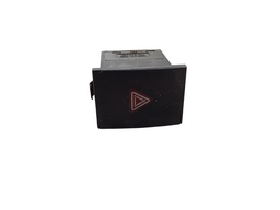 BOTÃO PISCA ALERTA GOL  G3 G4 2006/2014 