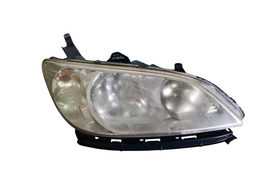 Farol Dianteiro Direito Honda Civic 2004 2005