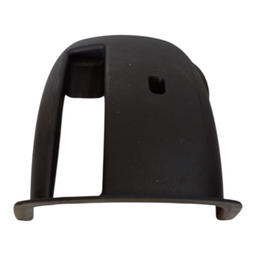 Acabamento Coluna Direção Soul 1.6 Flex 2010 A 2014