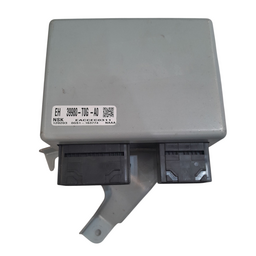 Módulo Direção Elétrica Cr-v 2.0 Exl Aut 2012 a 2016