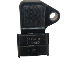 SENSOR MAP HYUNDAI IX35 2.0 2010 A 2022 ORIGINAL