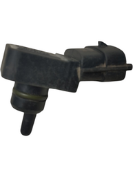 SENSOR MAP HYUNDAI IX35 2.0 2010 A 2022 ORIGINAL