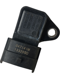 Sensor Map Hyundai Ix35 2.0 2010 a 2022 Original