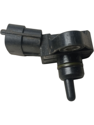 SENSOR MAP HYUNDAI IX35 2.0 2010 A 2022 ORIGINAL