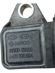 SENSOR MAP HYUNDAI IX35 2.0 2010 A 2022 ORIGINAL