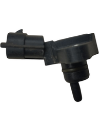 SENSOR MAP HYUNDAI IX35 2.0 2010 A 2022 ORIGINAL