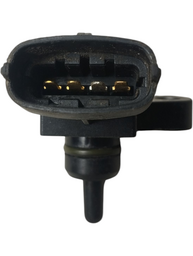 SENSOR MAP HYUNDAI IX35 2.0 2010 A 2022 ORIGINAL