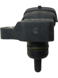 SENSOR MAP HYUNDAI IX35 2.0 2010 A 2022 ORIGINAL