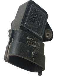 SENSOR MAP HYUNDAI IX35 2.0 2010 A 2022 ORIGINAL