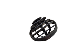 Difusor Saida Ar Painel Gol G4 G5 1.0 2006/2014