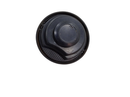 DIFUSOR AR PAINEL  GOL G4 G5 1.0 2006 A 2014