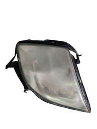 Farol Direito Fusion 2006 a 2009