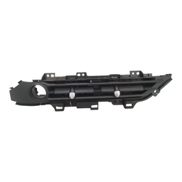 Difusor Ar Interno Esquerdo Tiggo 8 1.6 2021 A 2025