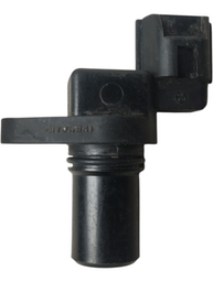 SENSOR VELOCIDADE ROTAÇÃO AZERA ELANTRA HB20 TUCSON