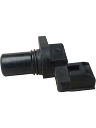 SENSOR VELOCIDADE ROTAÇÃO AZERA ELANTRA HB20 TUCSON