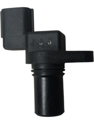 SENSOR VELOCIDADE ROTAÇÃO AZERA ELANTRA HB20 TUCSON