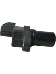 SENSOR VELOCIDADE ROTAÇÃO AZERA ELANTRA HB20 TUCSON