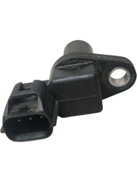 SENSOR VELOCIDADE ROTAÇÃO AZERA ELANTRA HB20 TUCSON