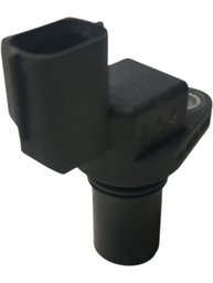 SENSOR VELOCIDADE ROTAÇÃO AZERA ELANTRA HB20 TUCSON