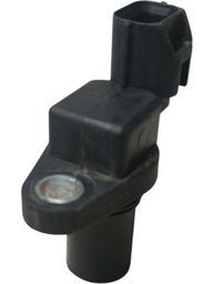 SENSOR VELOCIDADE ROTAÇÃO AZERA ELANTRA HB20 TUCSON