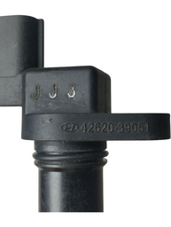 SENSOR VELOCIDADE ROTAÇÃO AZERA ELANTRA HB20 TUCSON