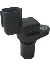 Sensor Velocidade Rotação Azera Elantra Hb20 Tucson