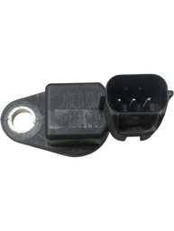 SENSOR VELOCIDADE ROTAÇÃO AZERA ELANTRA HB20 TUCSON