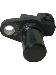 SENSOR VELOCIDADE ROTAÇÃO AZERA ELANTRA HB20 TUCSON