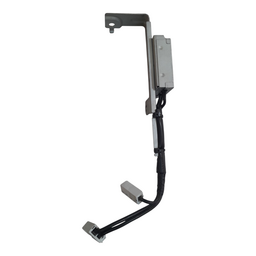 Módulo Amplificador Rádio Cr-v 2.0 Exl Aut 2012 a 2016