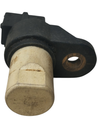 SENSOR ROTAÇÃO HYUNDAI TUCSON 2.0 2005 A 2017