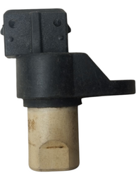 SENSOR ROTAÇÃO HYUNDAI TUCSON 2.0 2005 A 2017