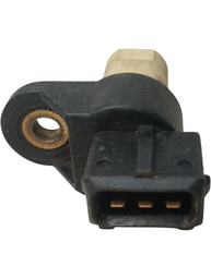 SENSOR ROTAÇÃO HYUNDAI TUCSON 2.0 2005 A 2017