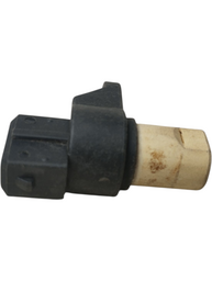 SENSOR ROTAÇÃO HYUNDAI TUCSON 2.0 2005 A 2017