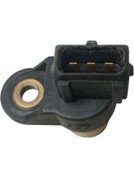 SENSOR ROTAÇÃO HYUNDAI TUCSON 2.0 2005 A 2017