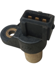 Sensor Rotação Hyundai Tucson 2.0 2005 a 2017