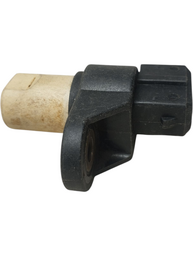 SENSOR ROTAÇÃO HYUNDAI TUCSON 2.0 2005 A 2017