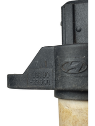 SENSOR ROTAÇÃO HYUNDAI TUCSON 2.0 2005 A 2017