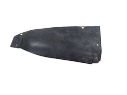 PROTETOR DEFLETOR RADIADOR  SAVEIRO GOL G2 G3 G4  2006/2014