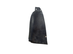 PROTETOR DEFLETOR RADIADOR  SAVEIRO GOL G2 G3 G4  2006/2014