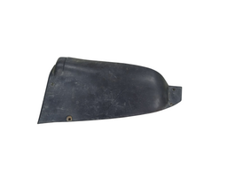 Protetor Defletor Radiador  Saveiro Gol G2 G3 G4  2006/2014