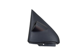 ACABAMENTO RETROVISOR PORTA DIANT ESQ GOL G4 2006/2014